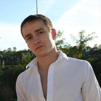 Отзыв от Тарас - Visa DTV